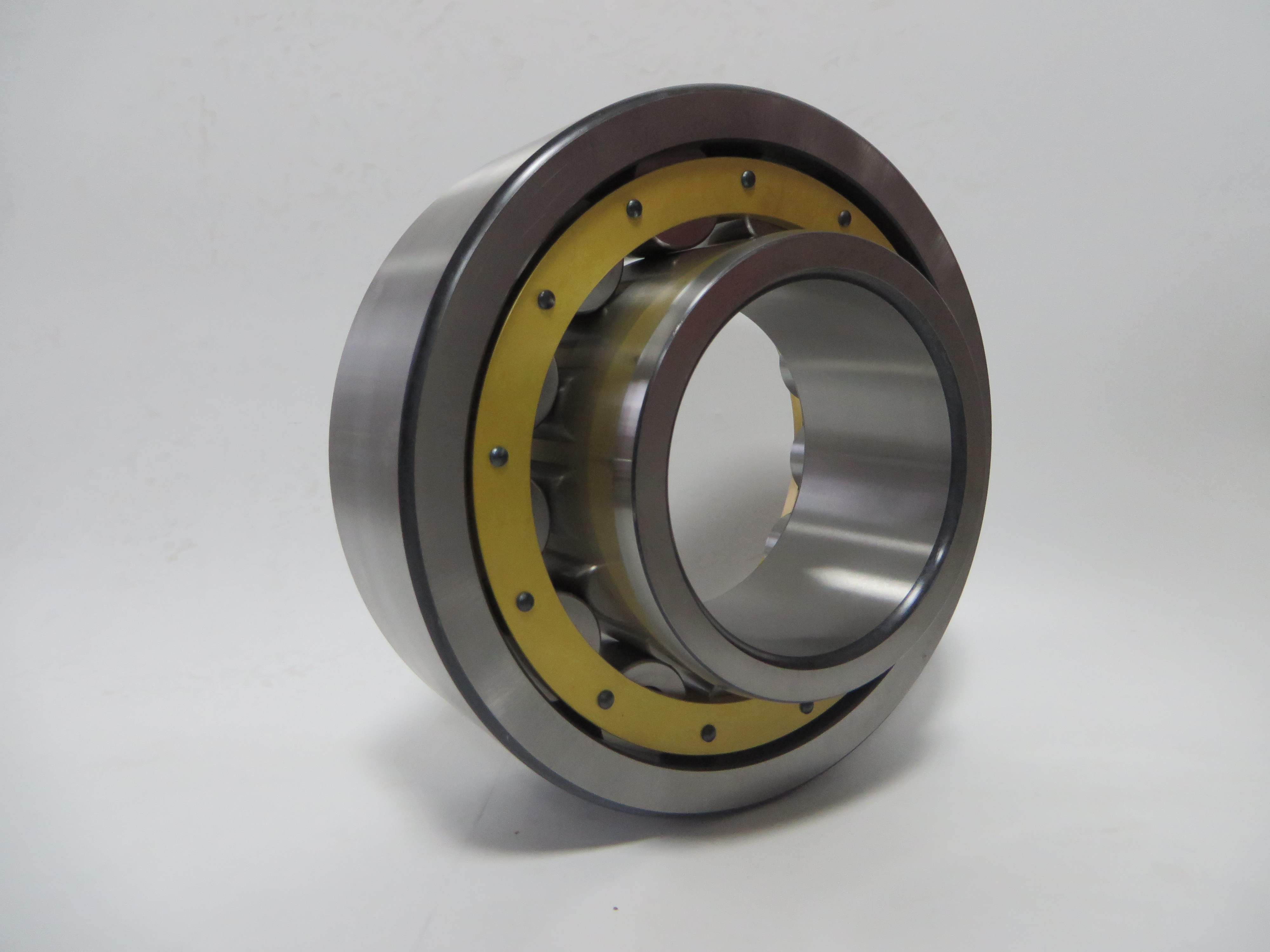 32168H bearing