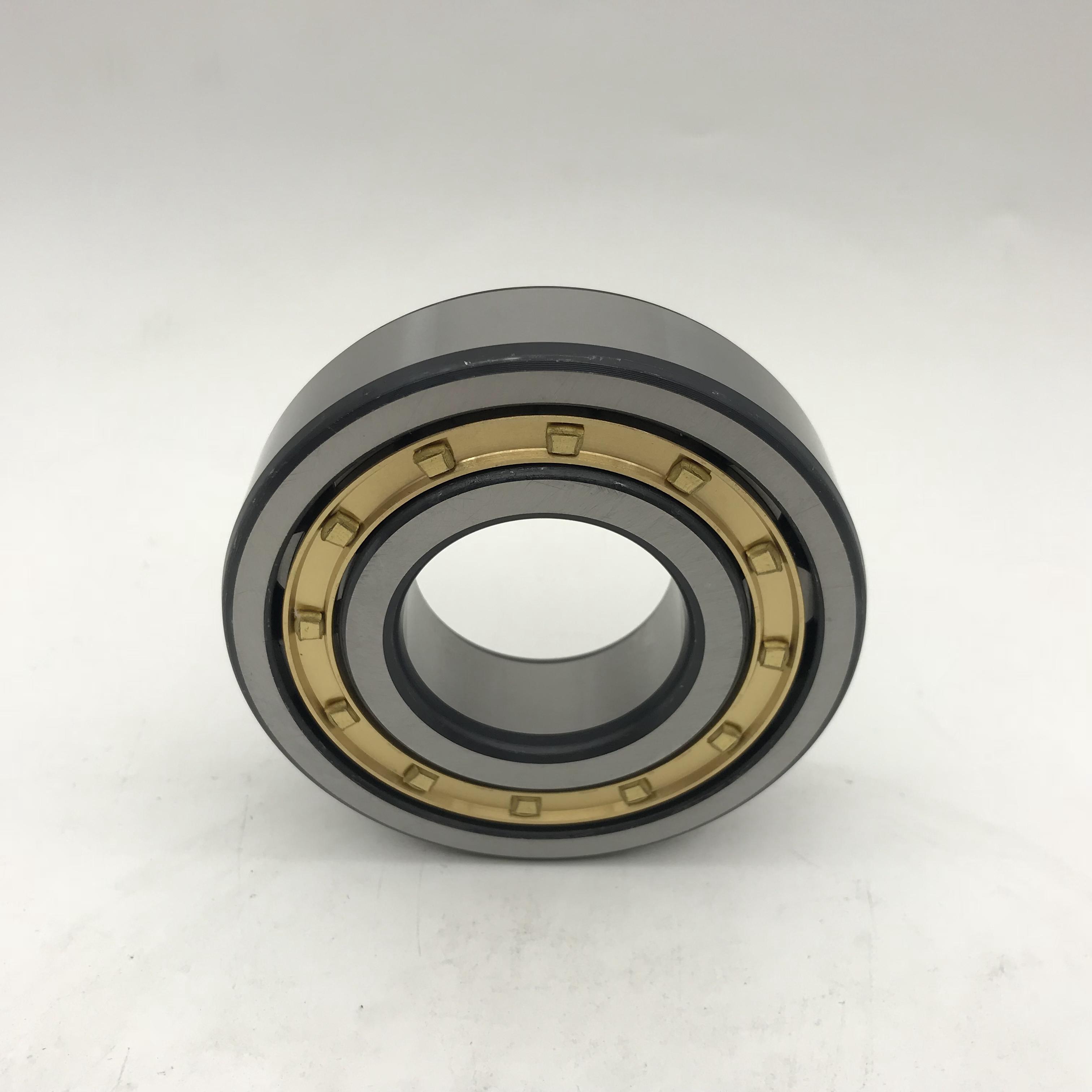 32511 bearing