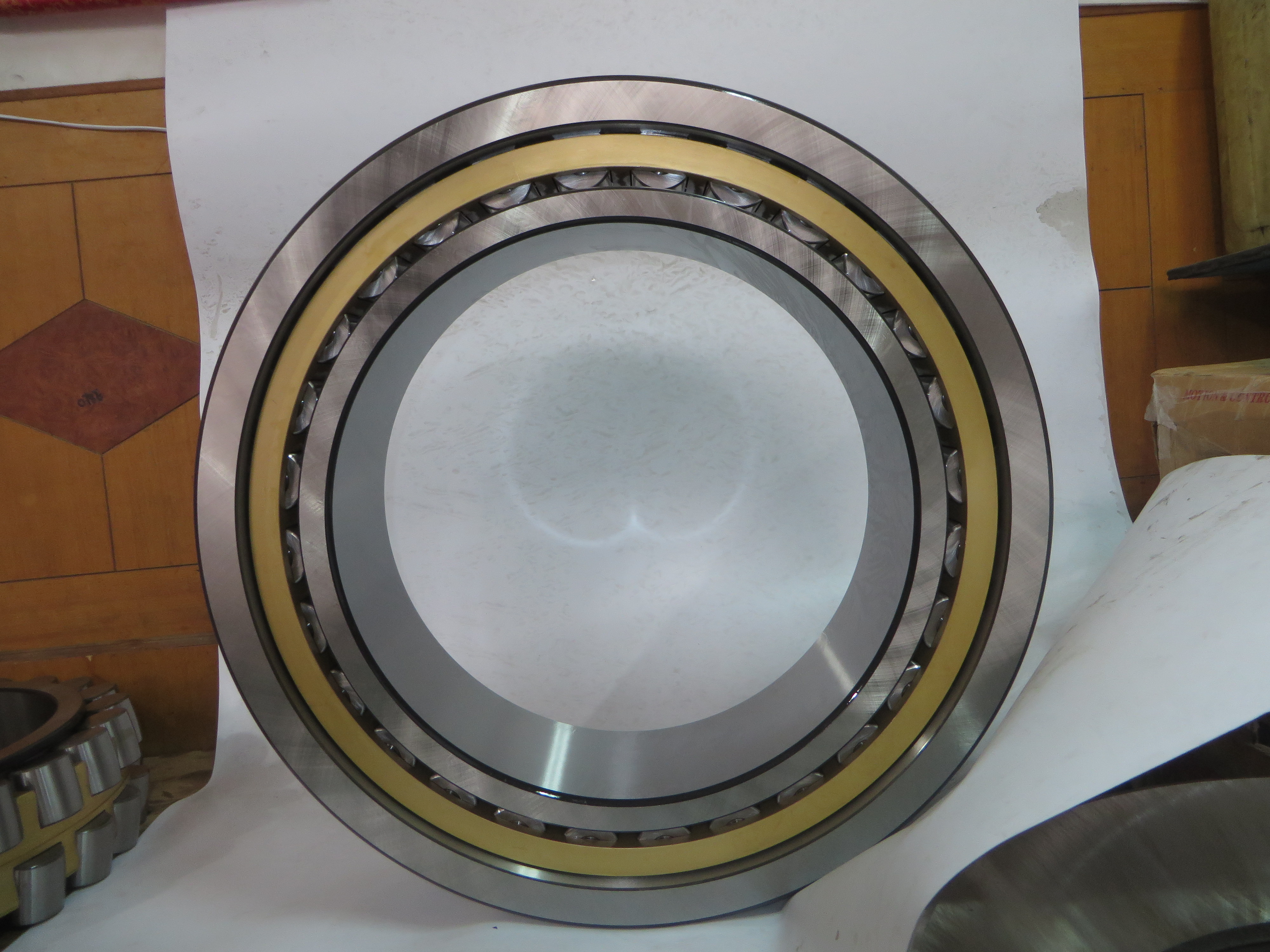 32172 bearing