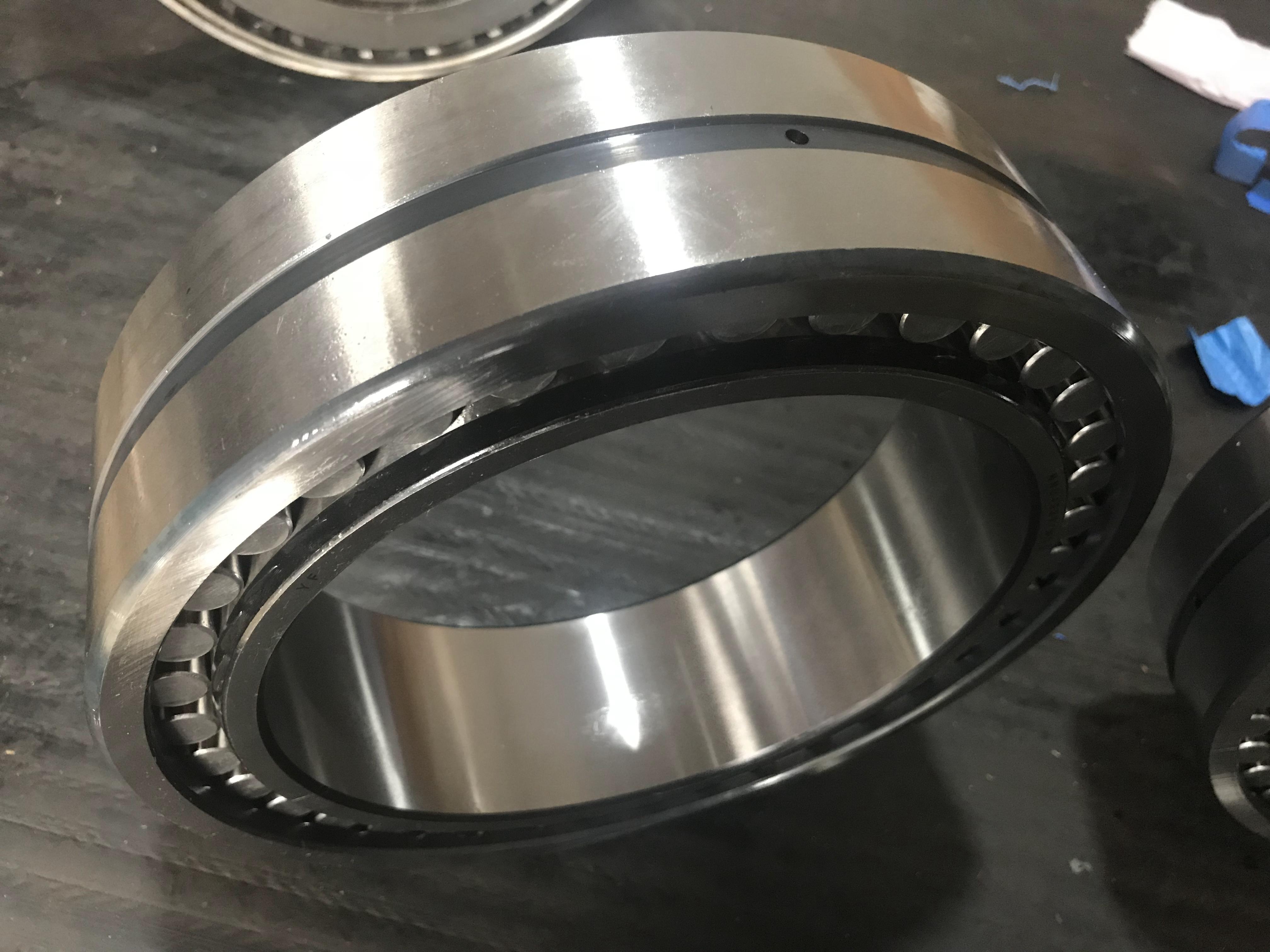 Z-572885.ZL BEARING