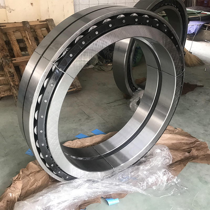 4231/600G2 bearing