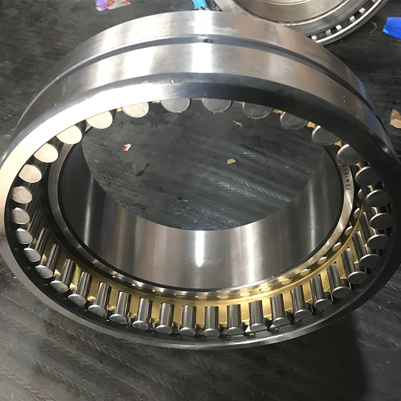 4-3182115К bearing