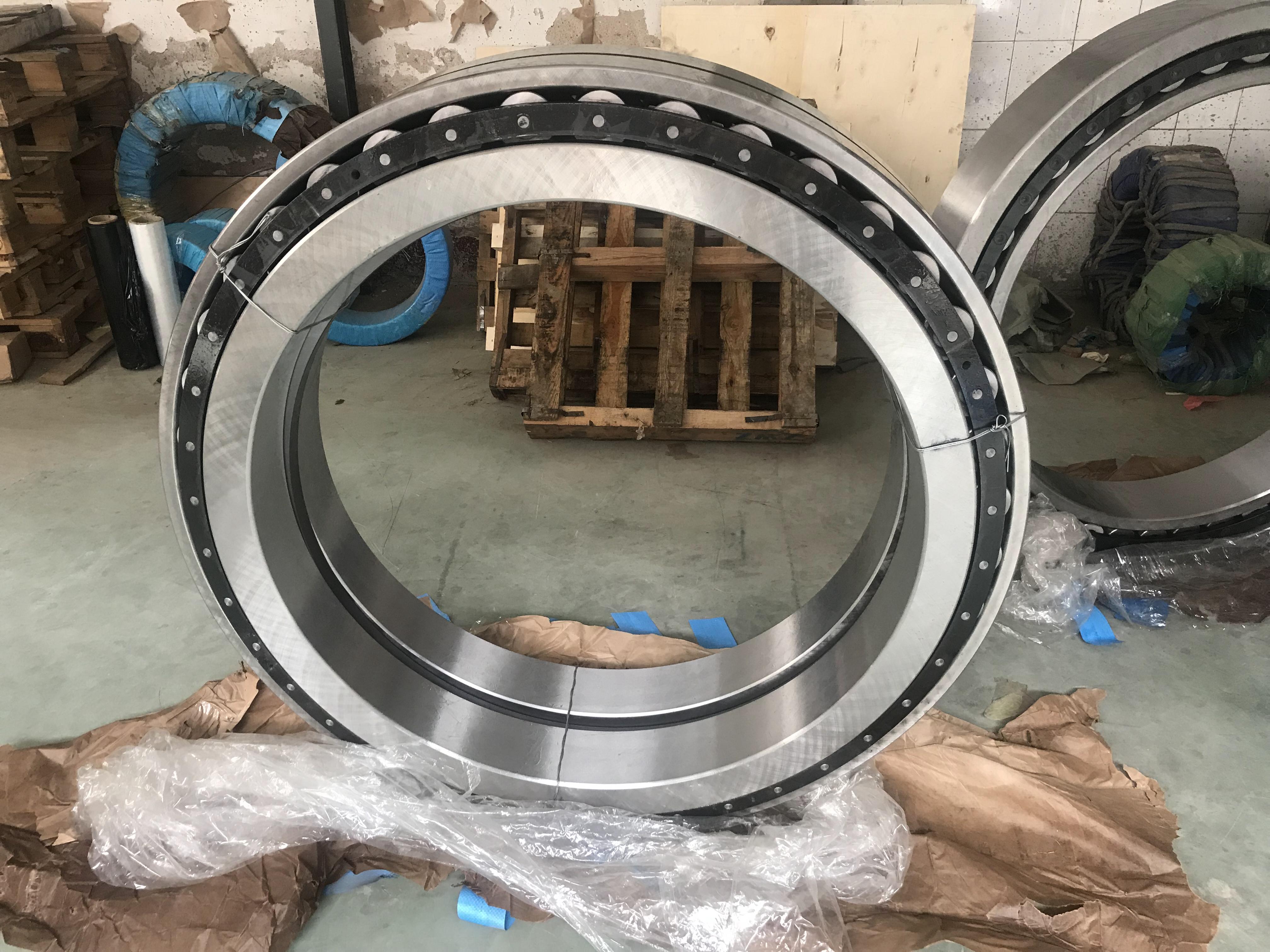 4231/530AG2 bearing