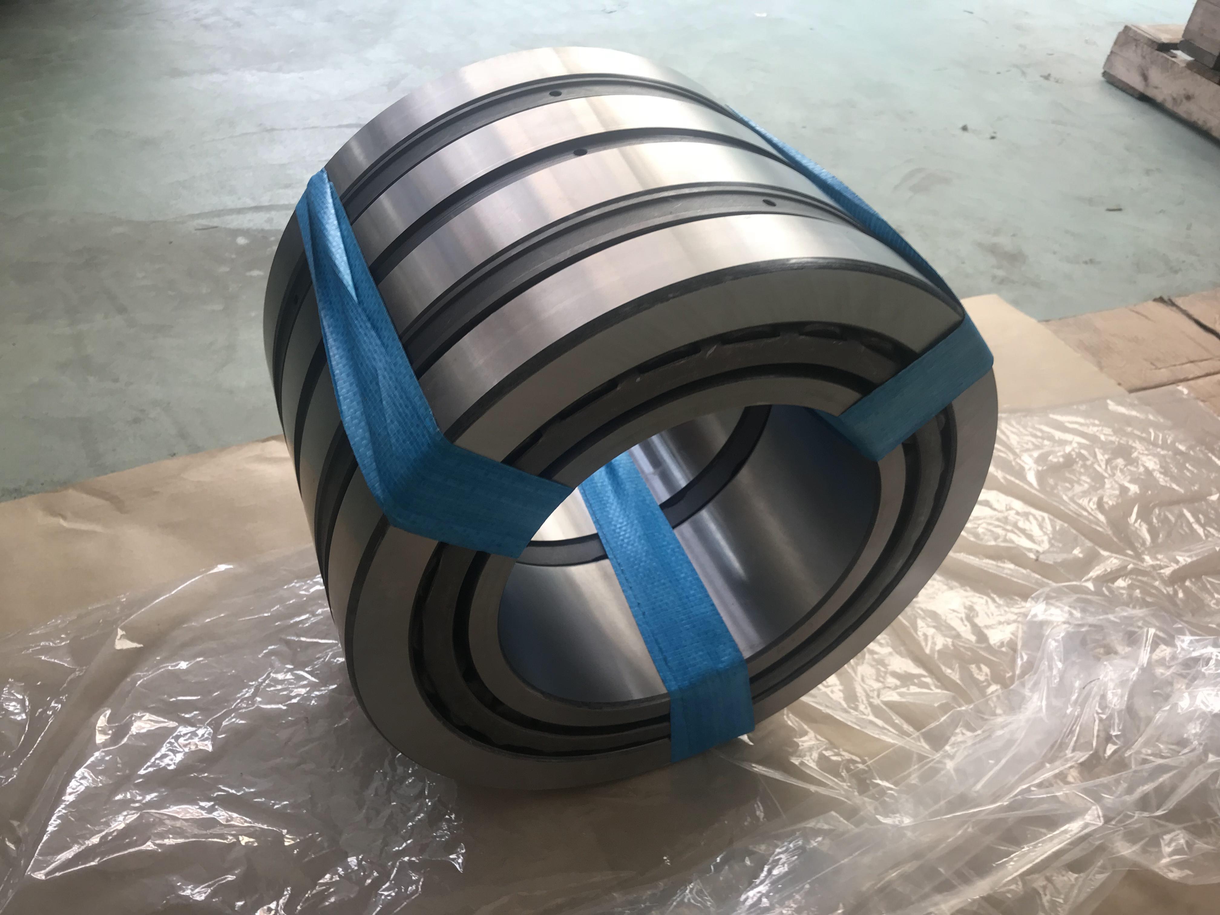 Z-580638.TR4 bearing