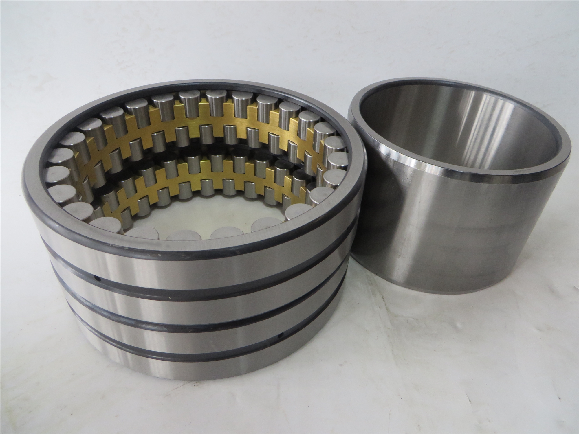 Z-579578.ZL bearing