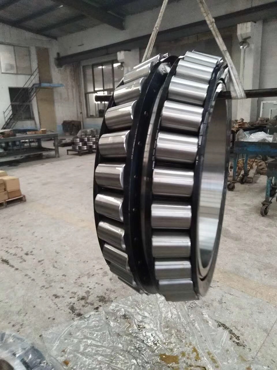 Z-577346.TR4 bearing