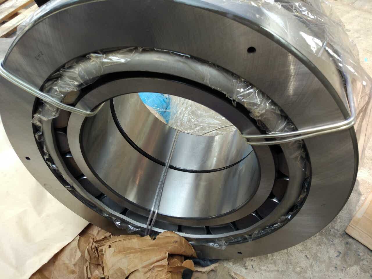  Z-575744.TR2 bearing 