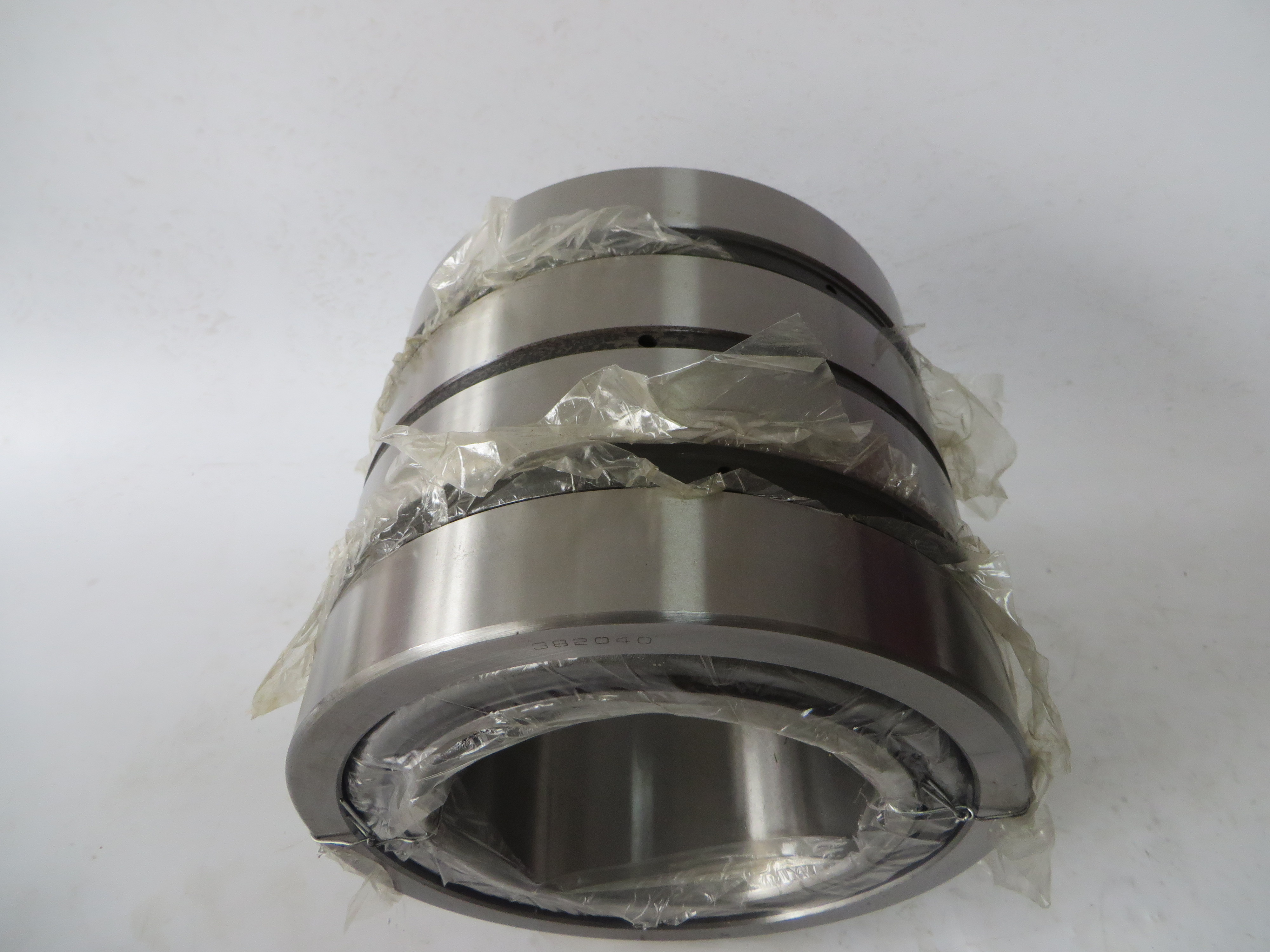  Z-575032.TR4 bearing