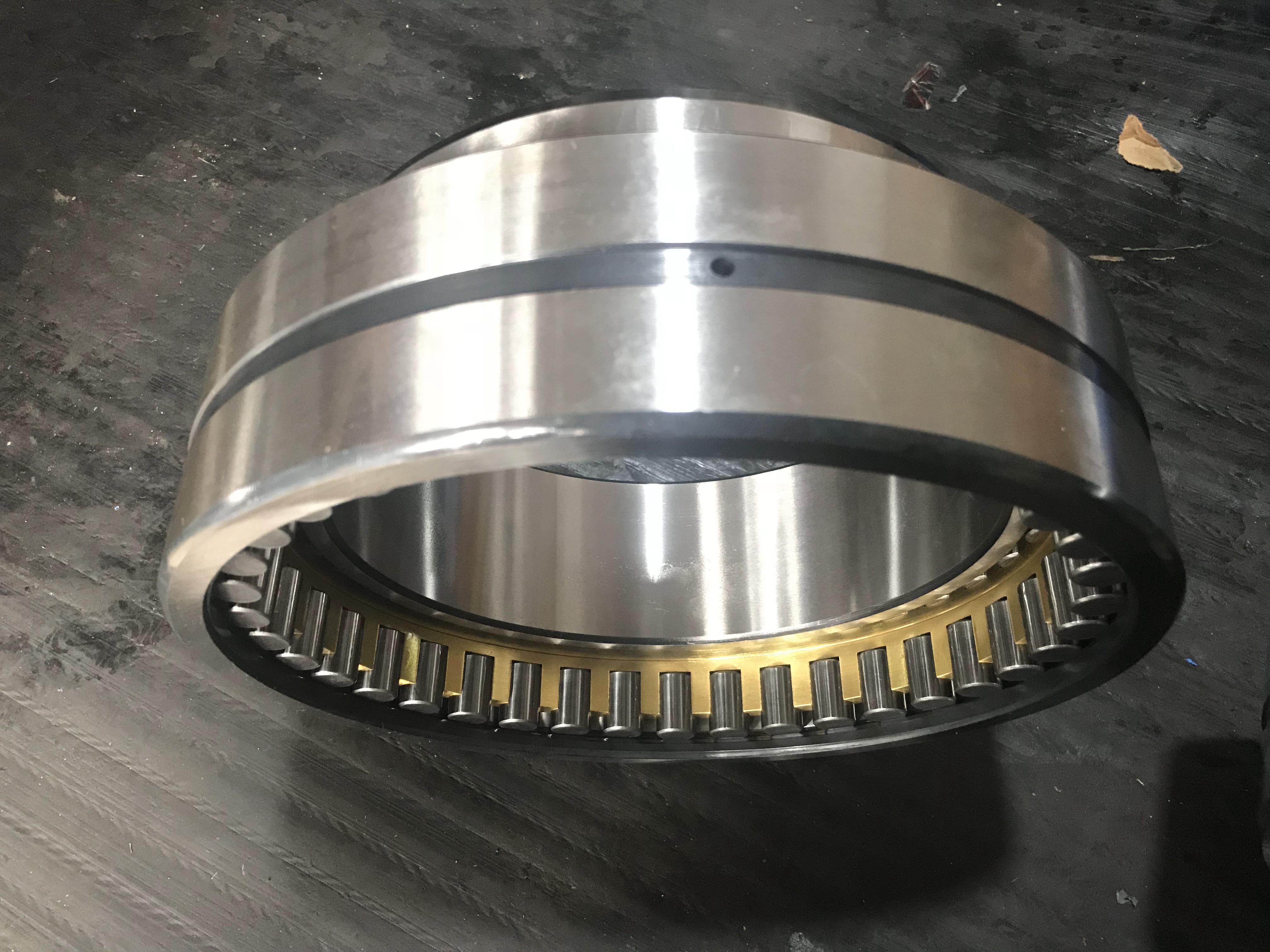 42564 bearing