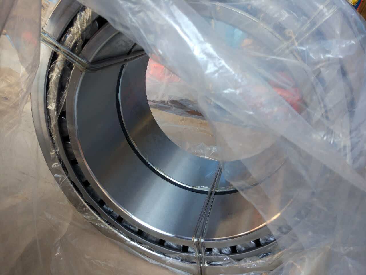 Z-574347.TR4 bearing