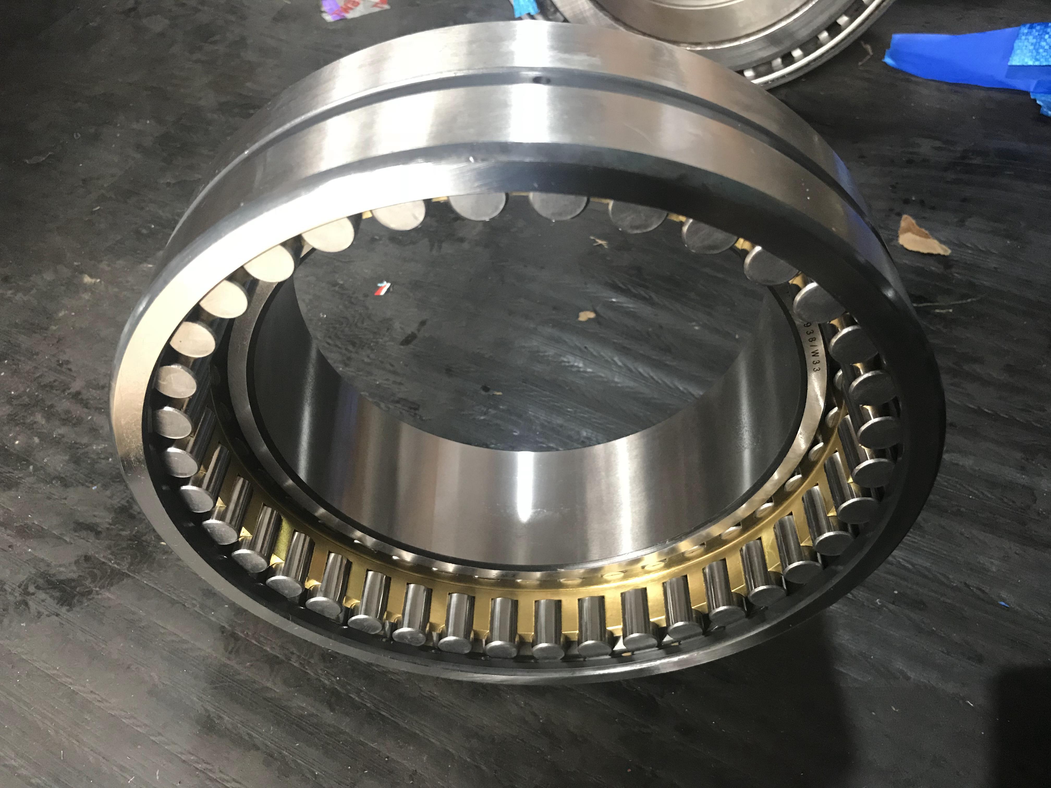 42568 bearing