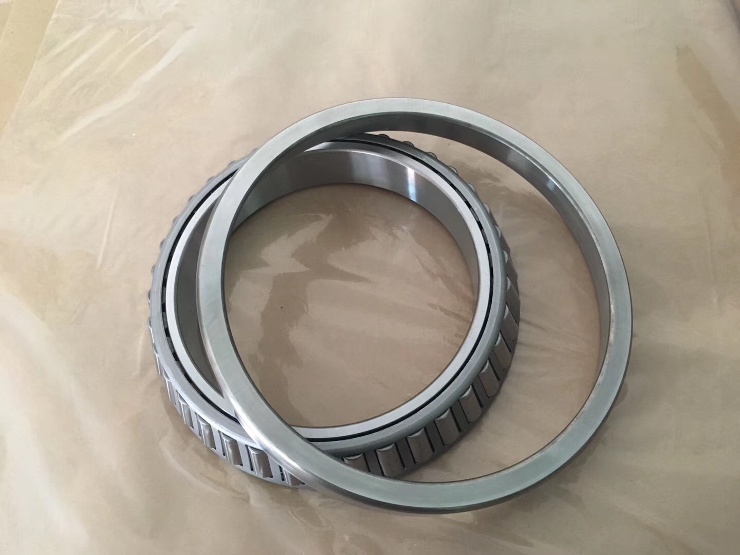 319/560X2 bearing