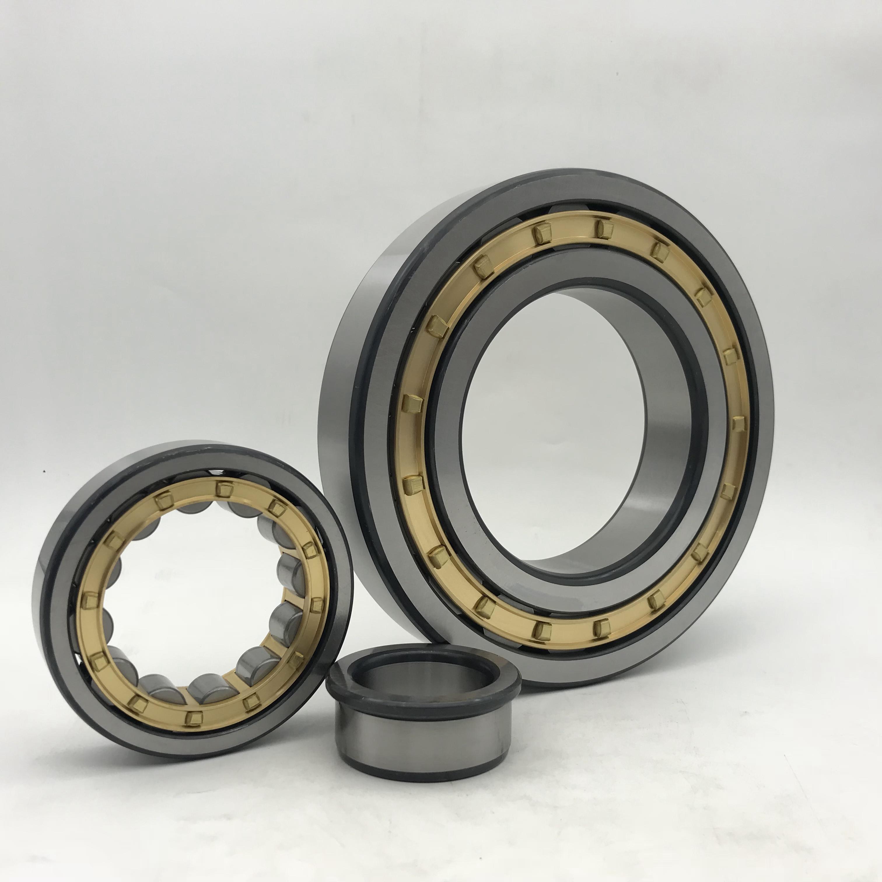 319440DA-2LS bearing