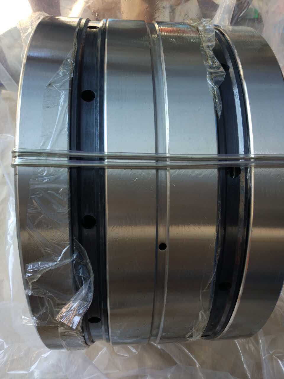 Z-572452.TR4 bearing