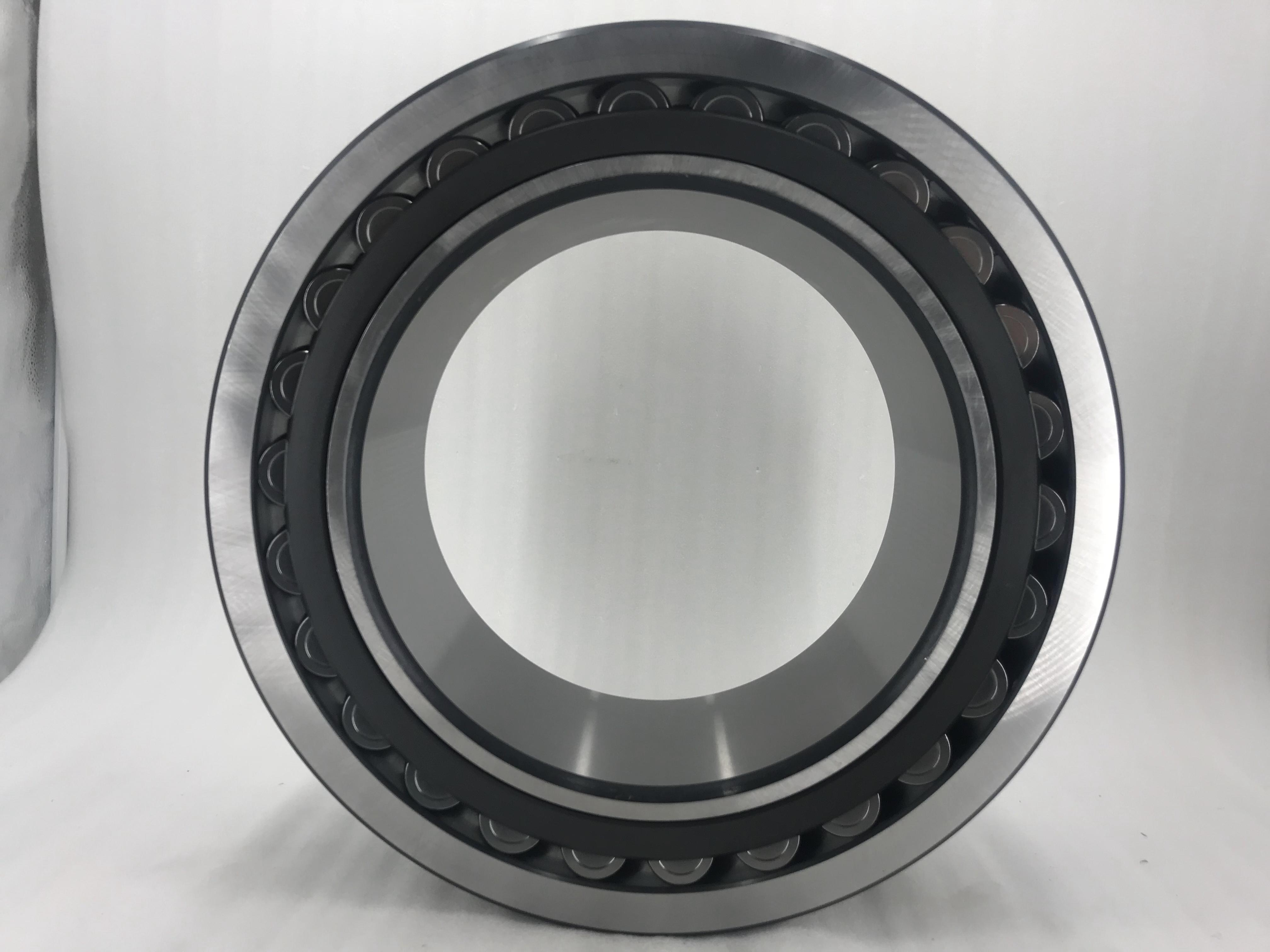  WS22207-E1-XL-2RSR  Bearing