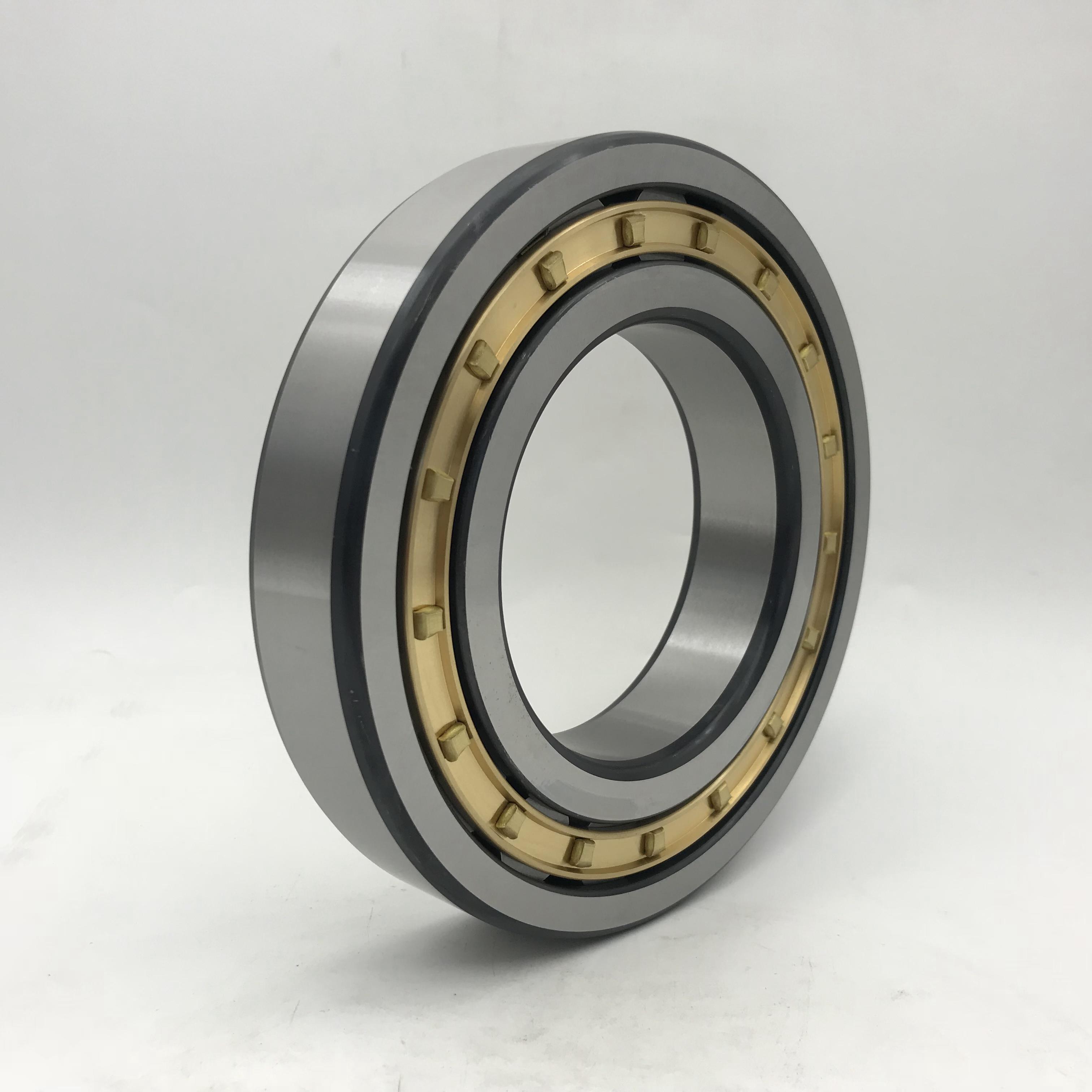 319420DA-2LS bearing