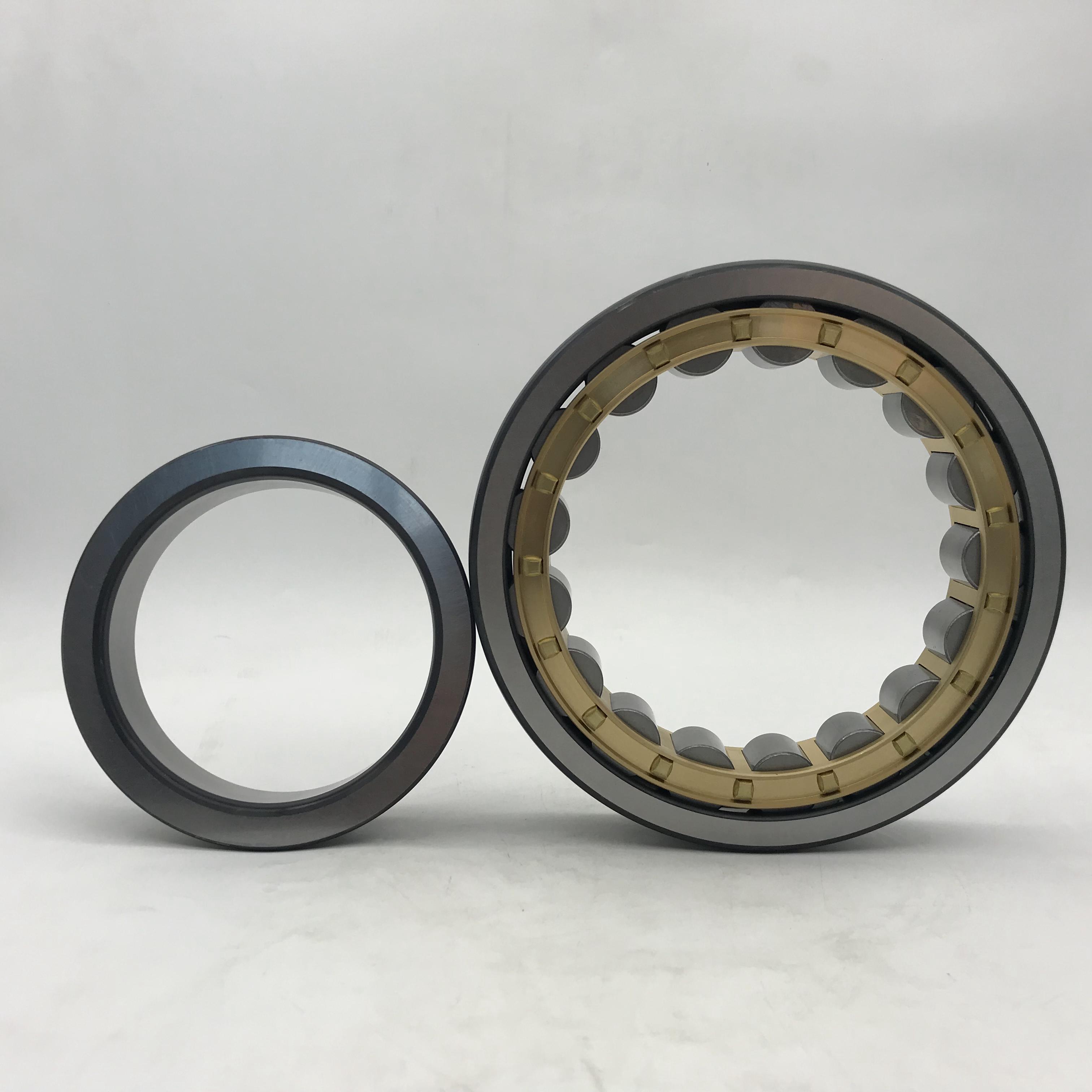 421/560 bearing