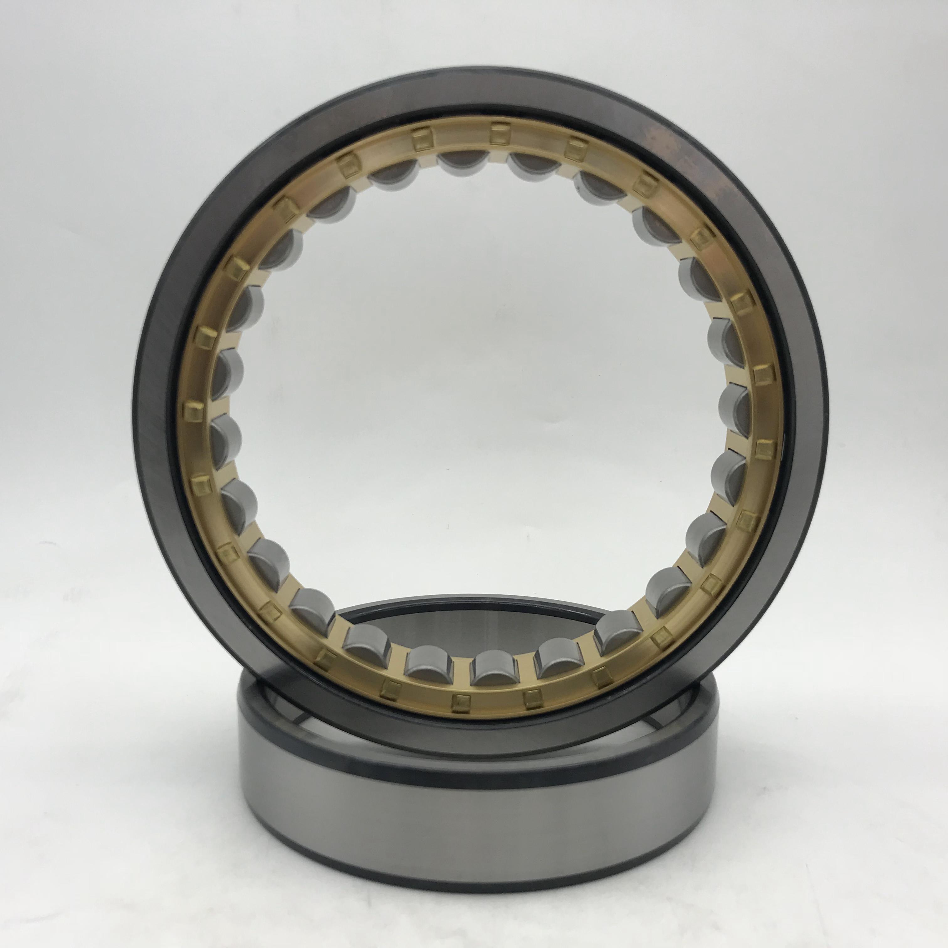 421/500 bearing