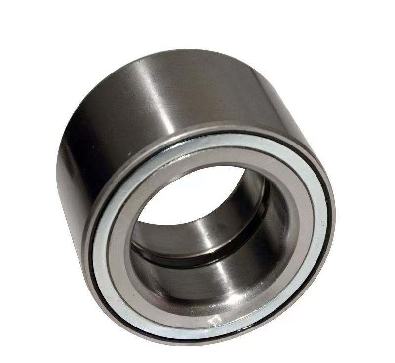 VKBA5314 bearing