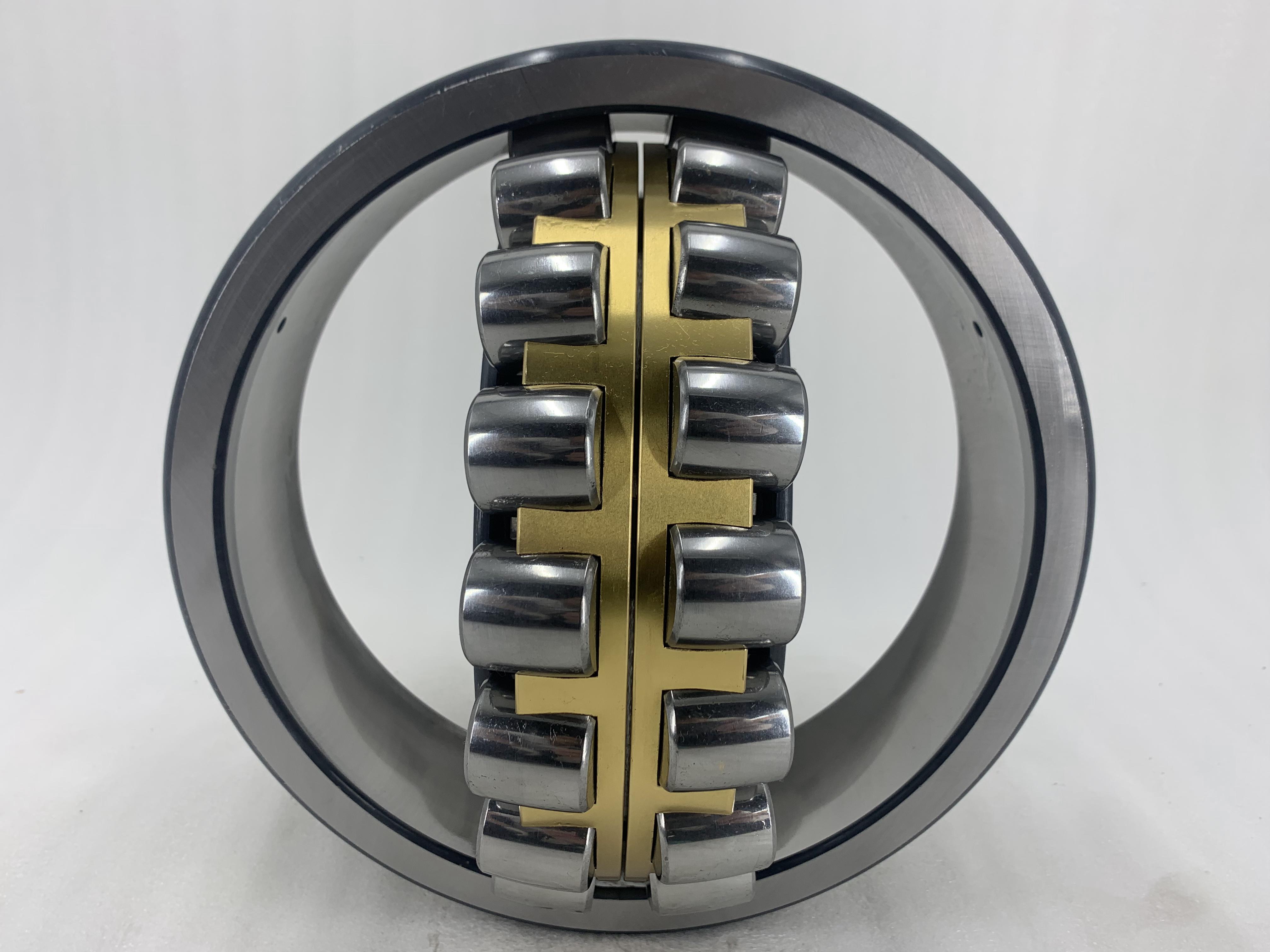 WS22211-E1-2RSR Bearing