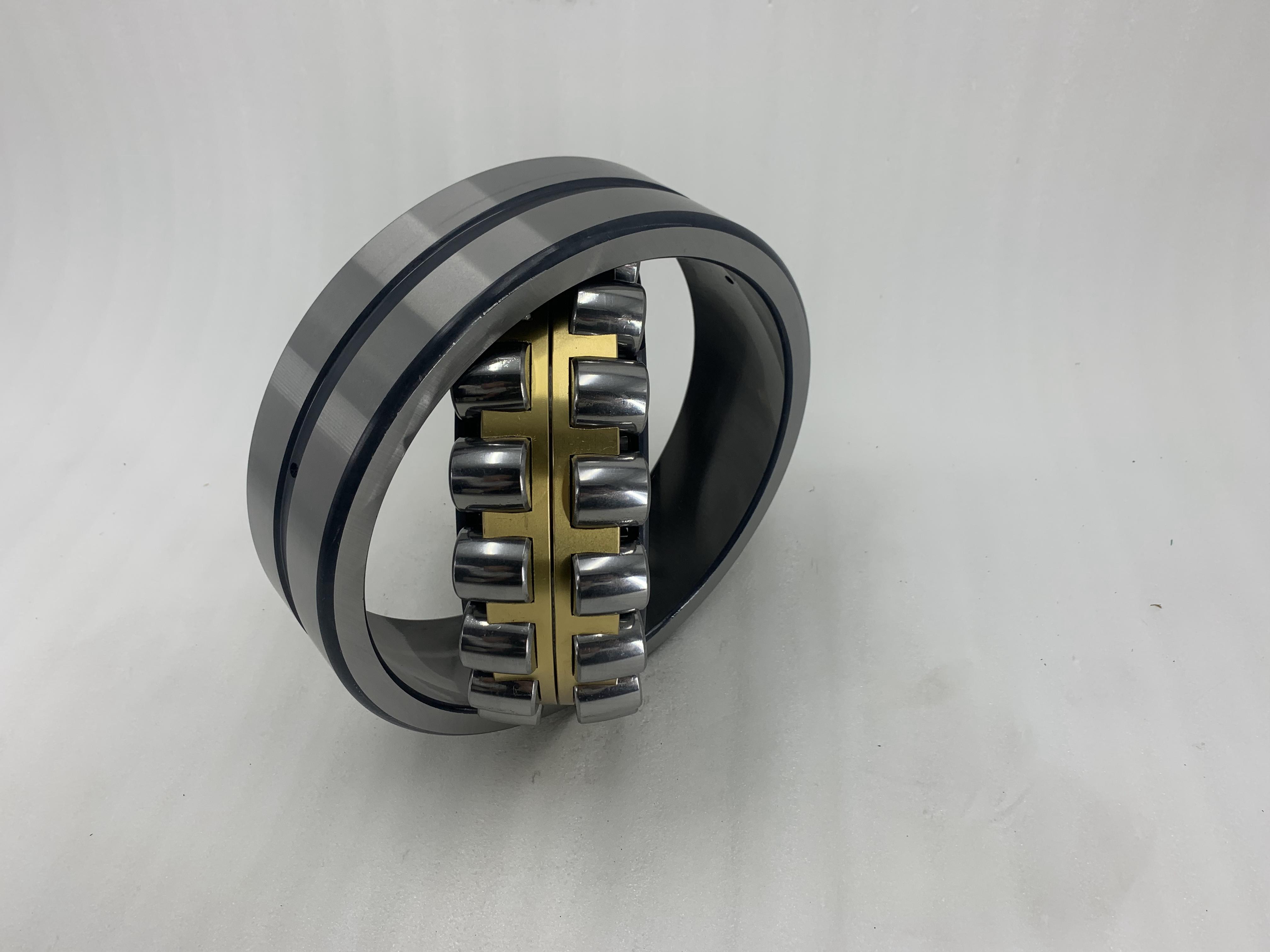 WS22212-E1-2RSR bearing