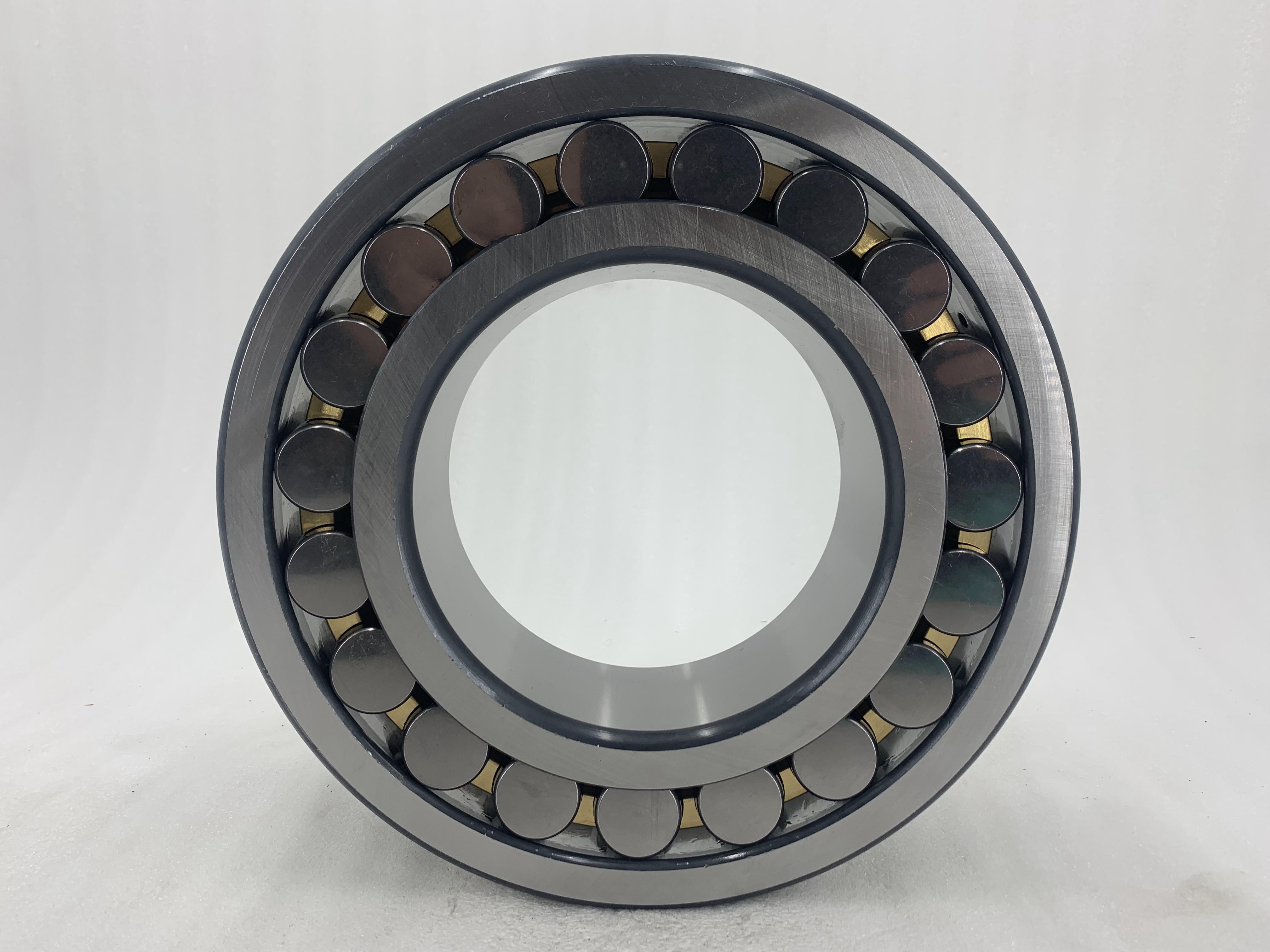 WS22210-E1-2RSR bearing