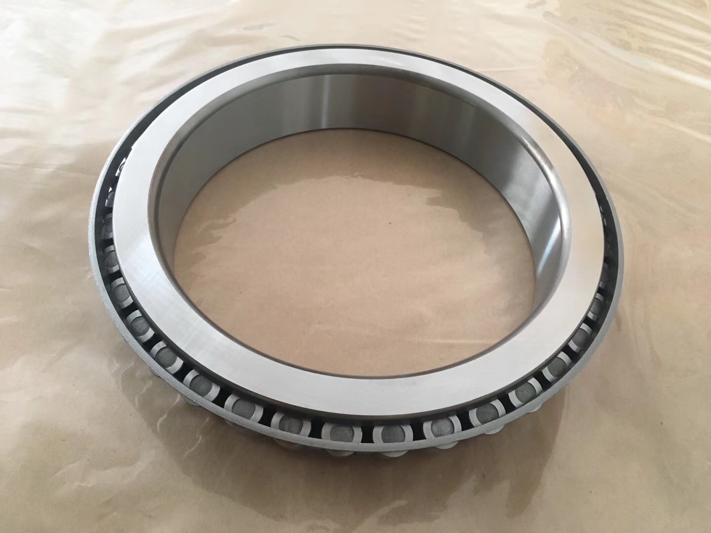 67780/67720CD bearing