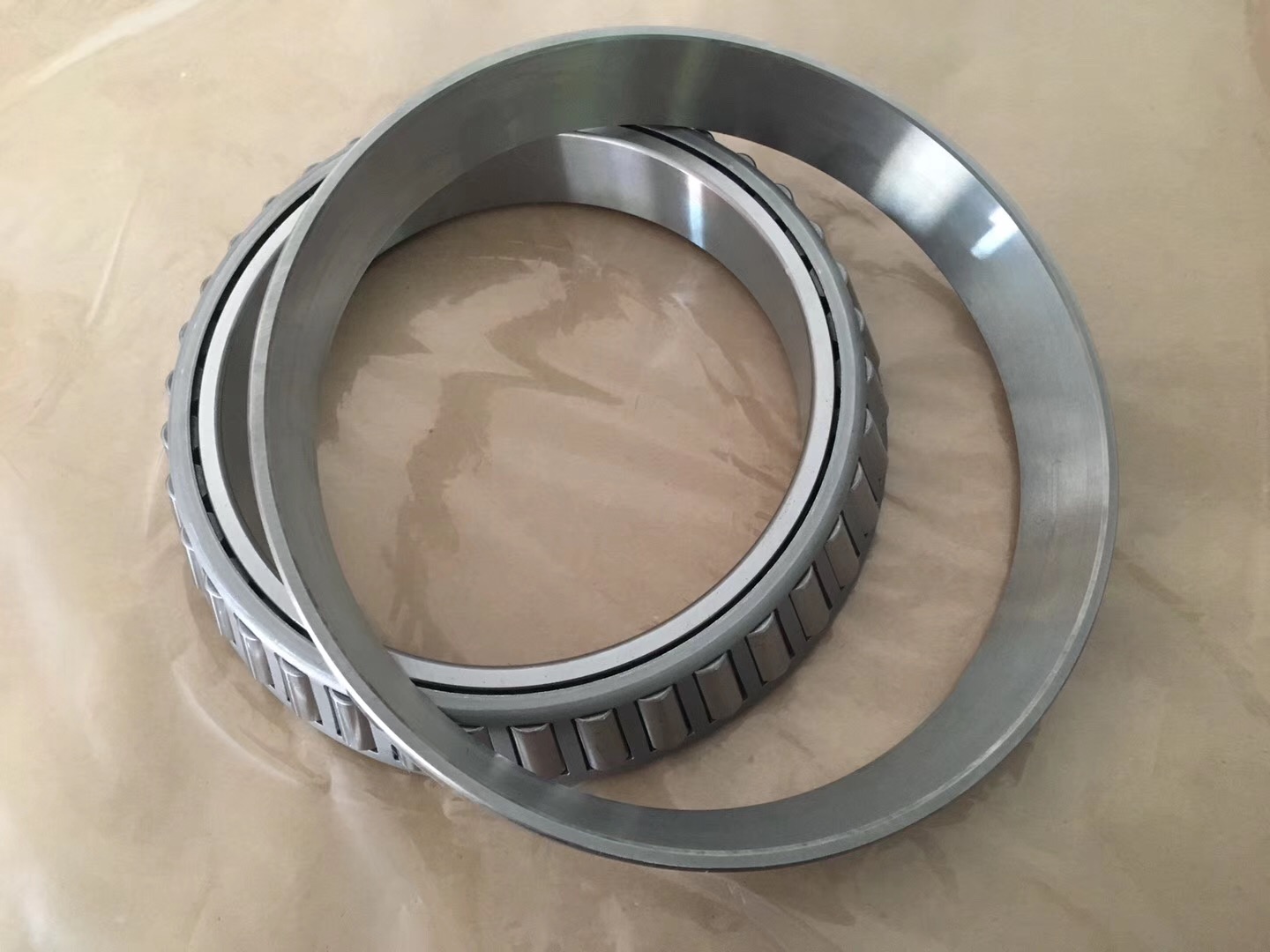 67787/67720DGB bearing