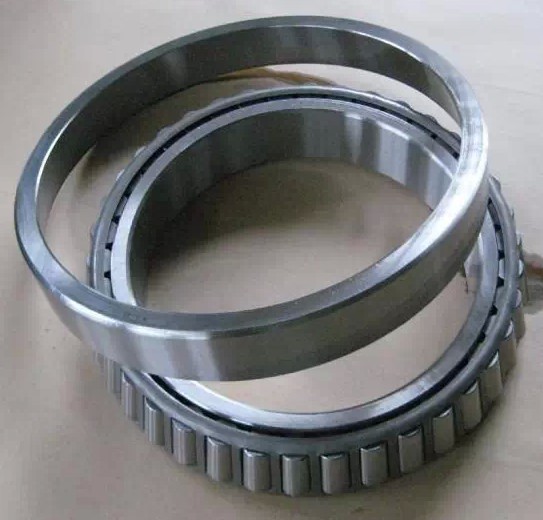 TTSV555 bearing