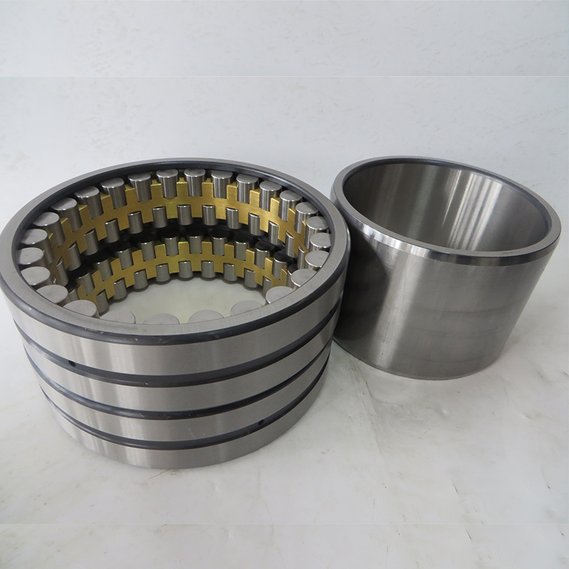 66FC44200AW bearing