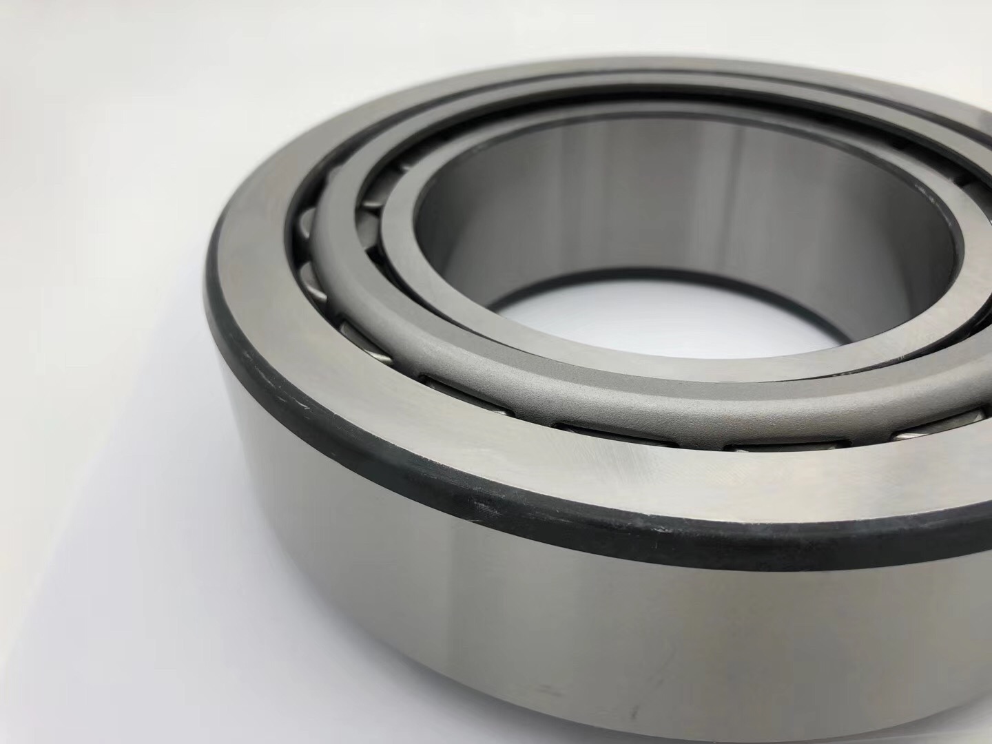 TTSX 175 bearing