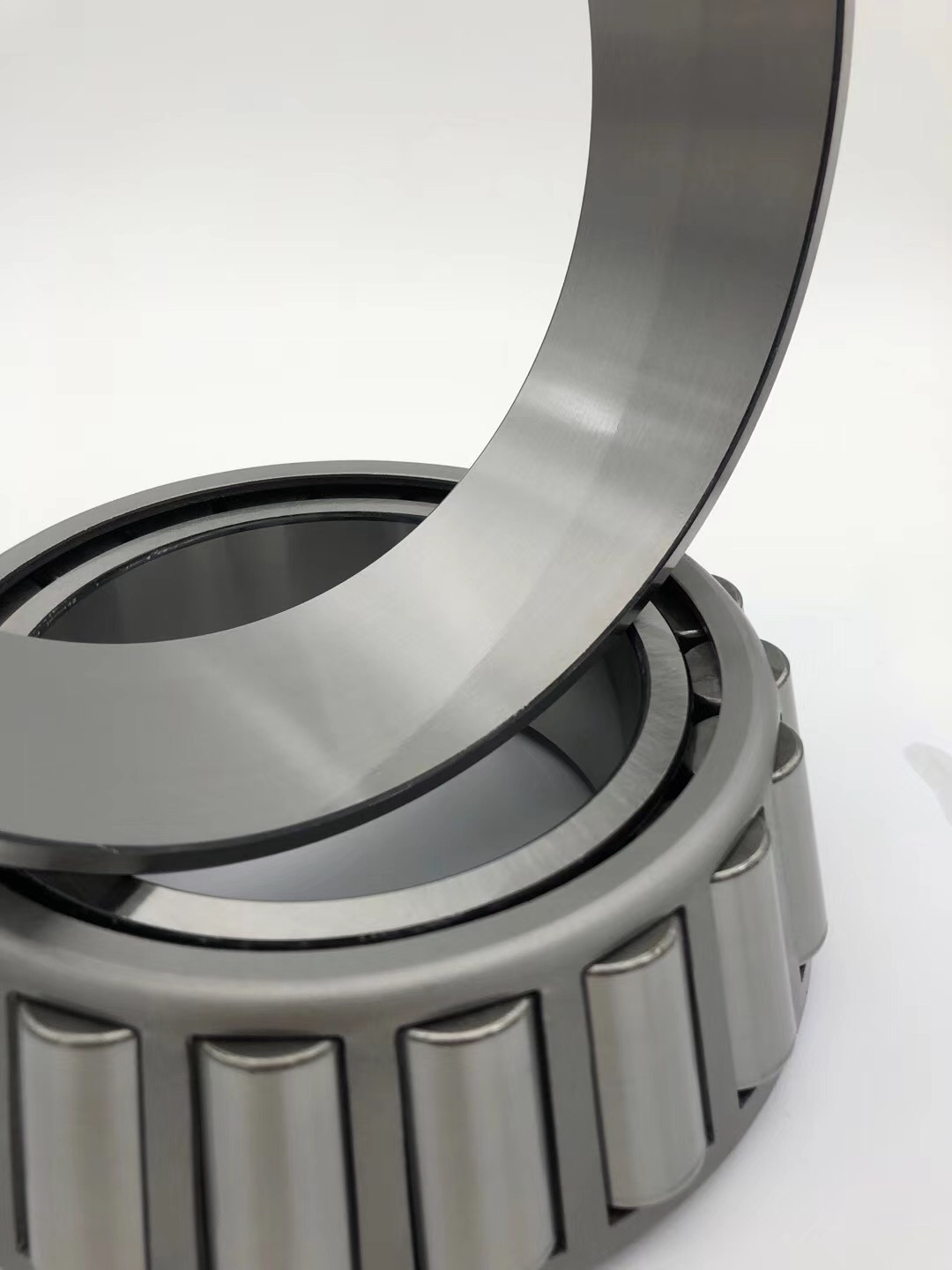 TTSVl50 bearing