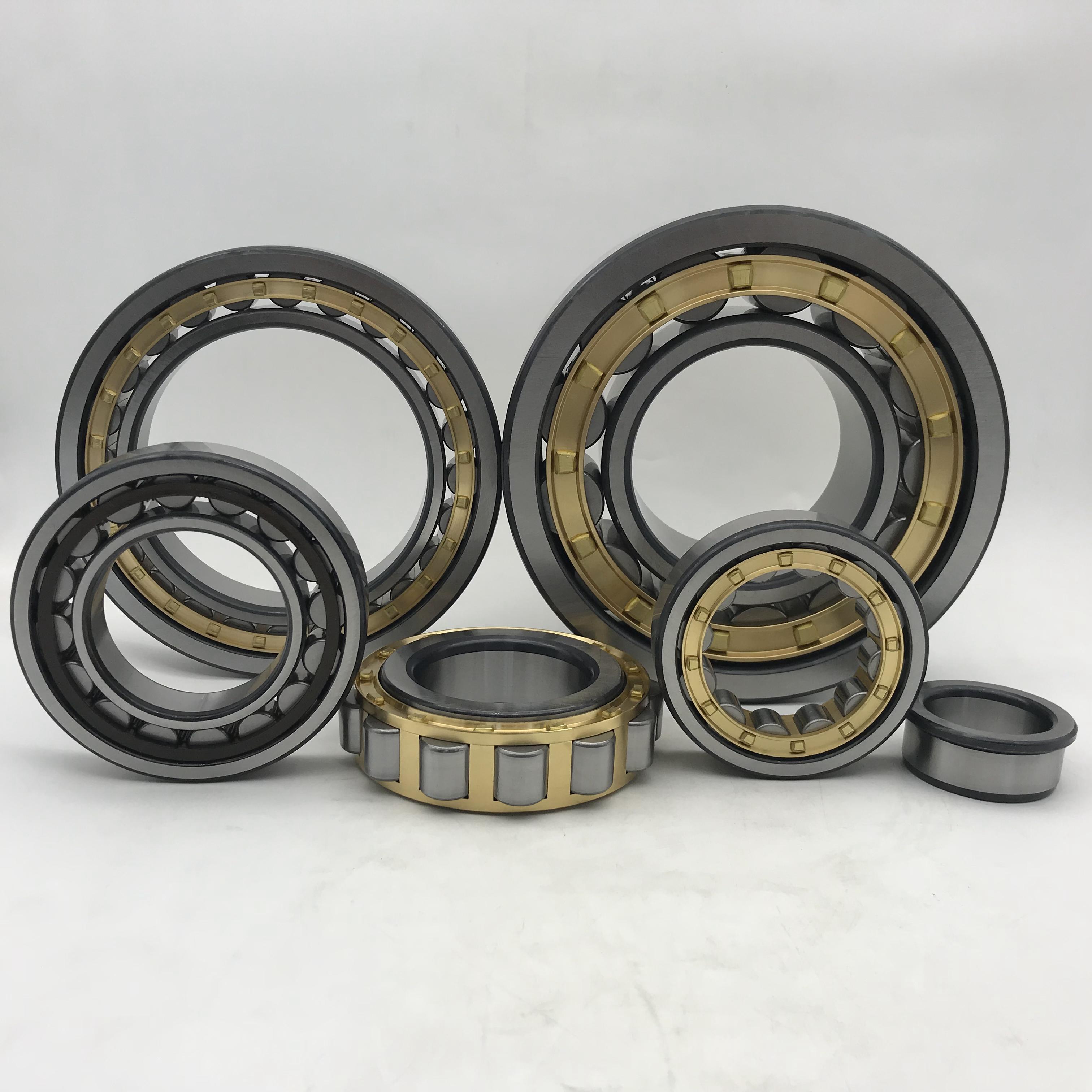 320RF92 bearing