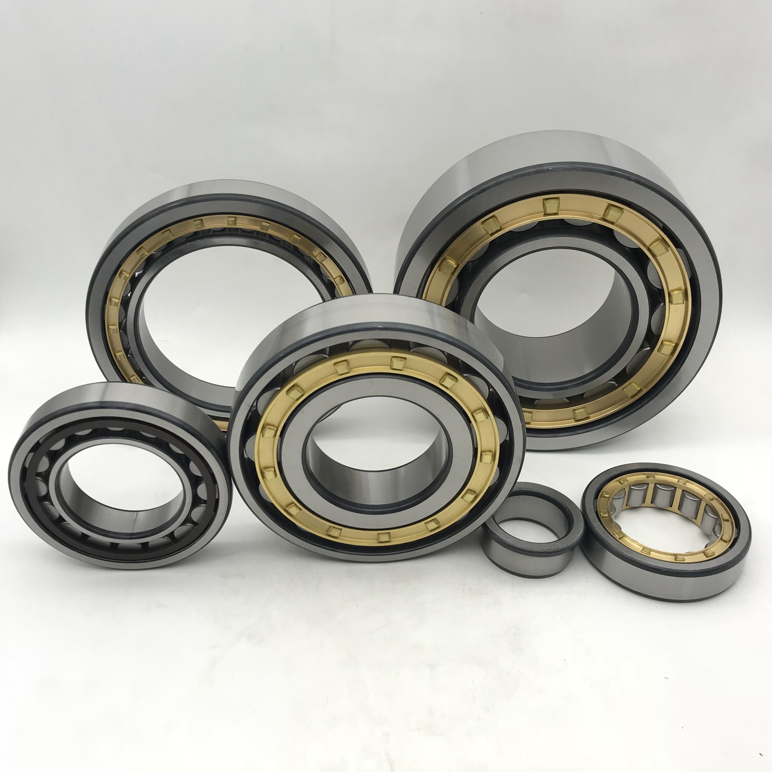 320RJ91 bearing