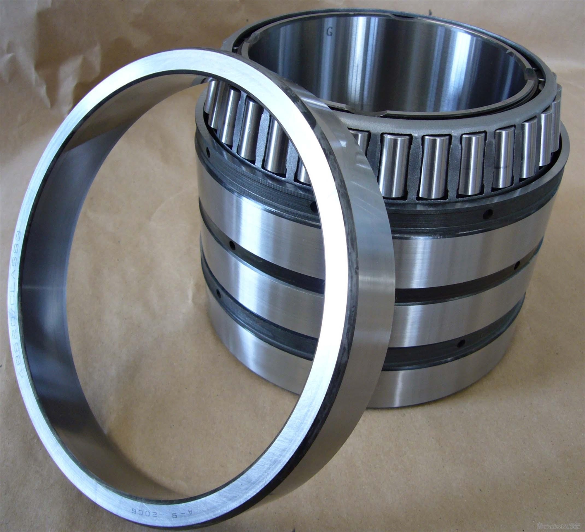 351311E bearing