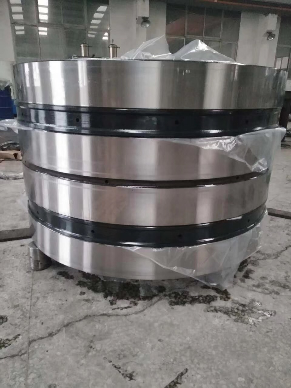 351312E bearing