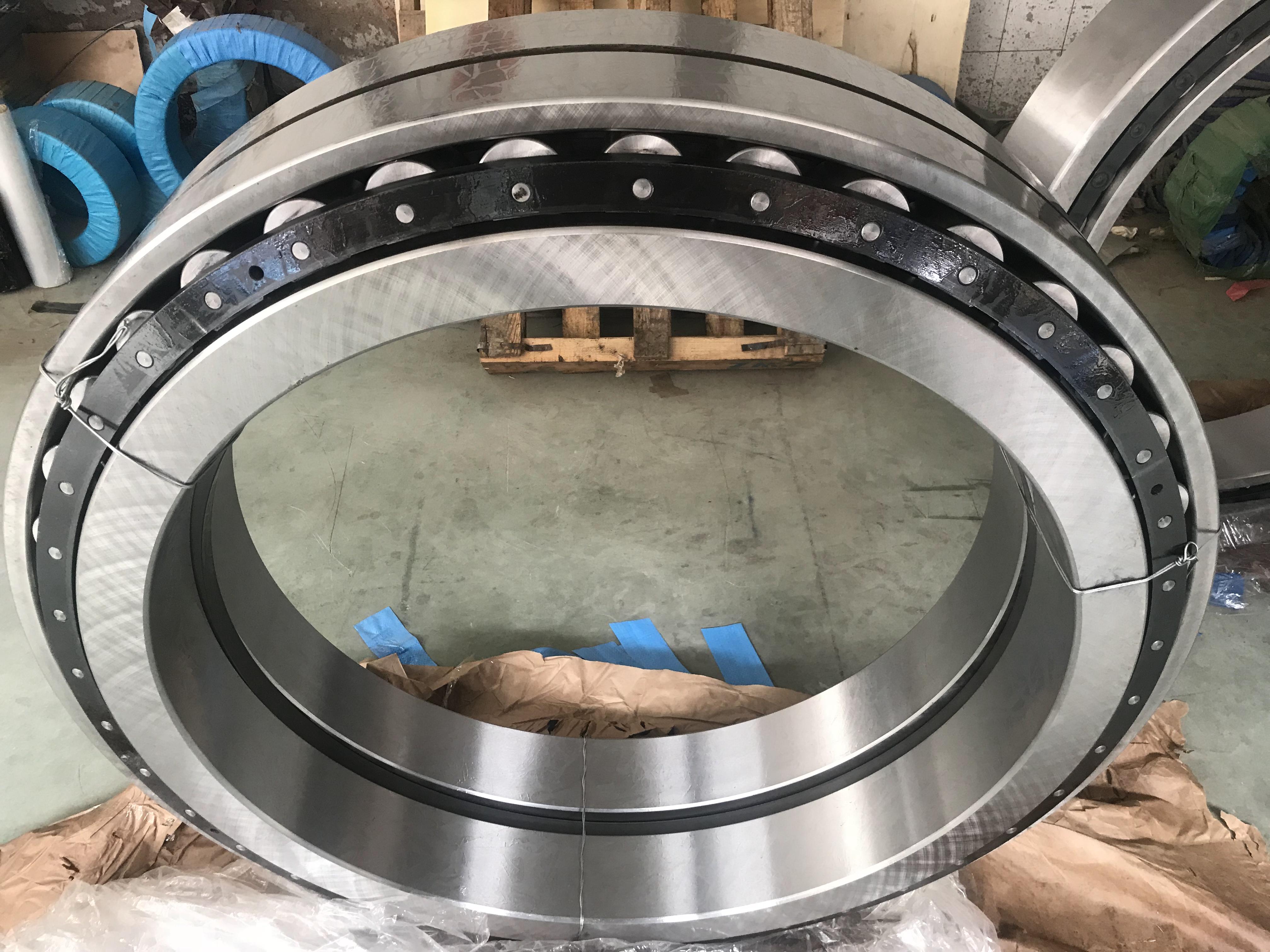 351322E bearing