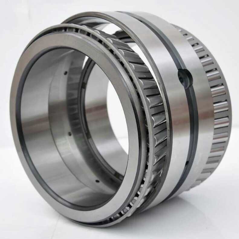351321E bearing
