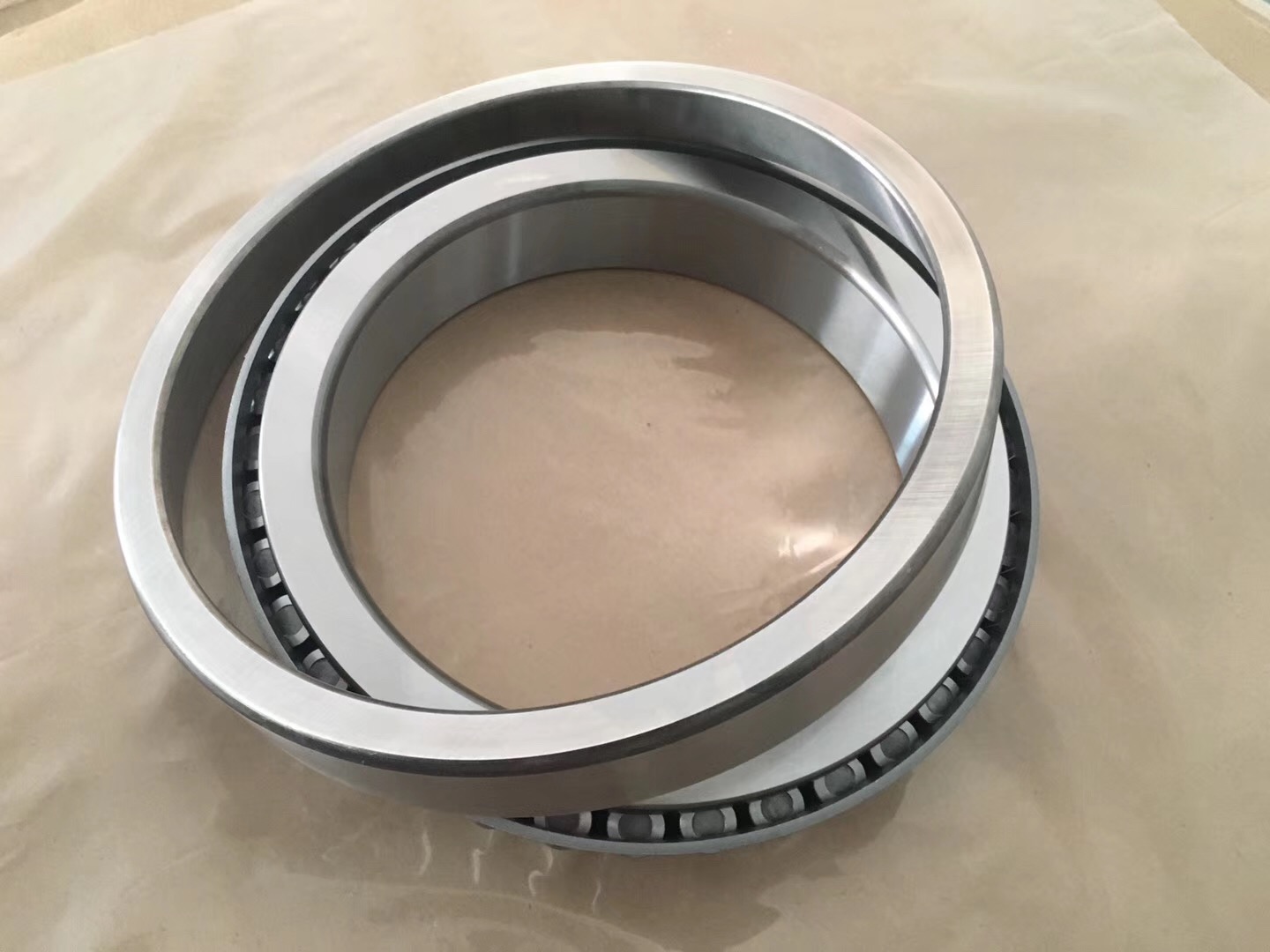 360KBE031+L bearing