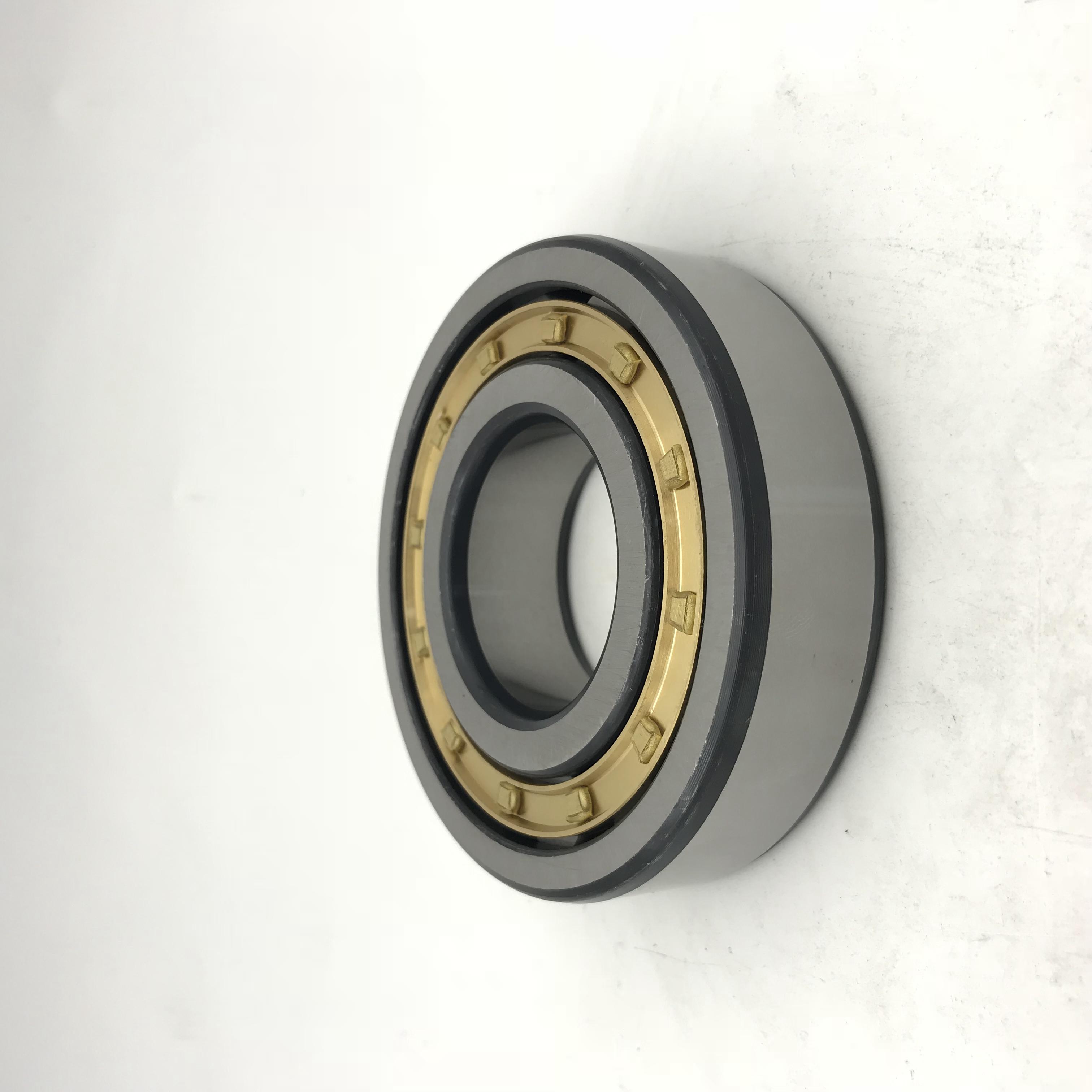 360RF30 bearing